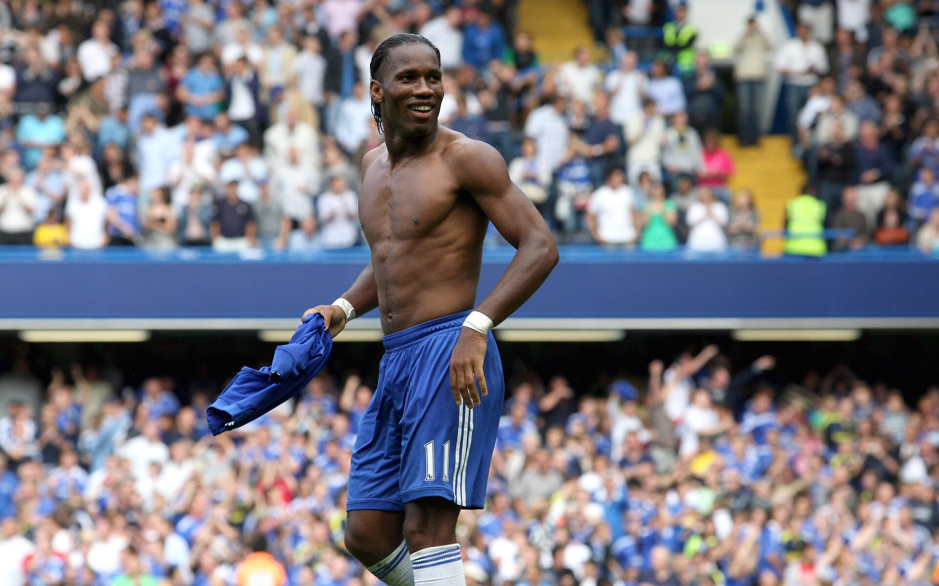 杰伦格林焦点战证明自己，骑士提前终结悬念湖人，当新星闪耀与旧梦褪色