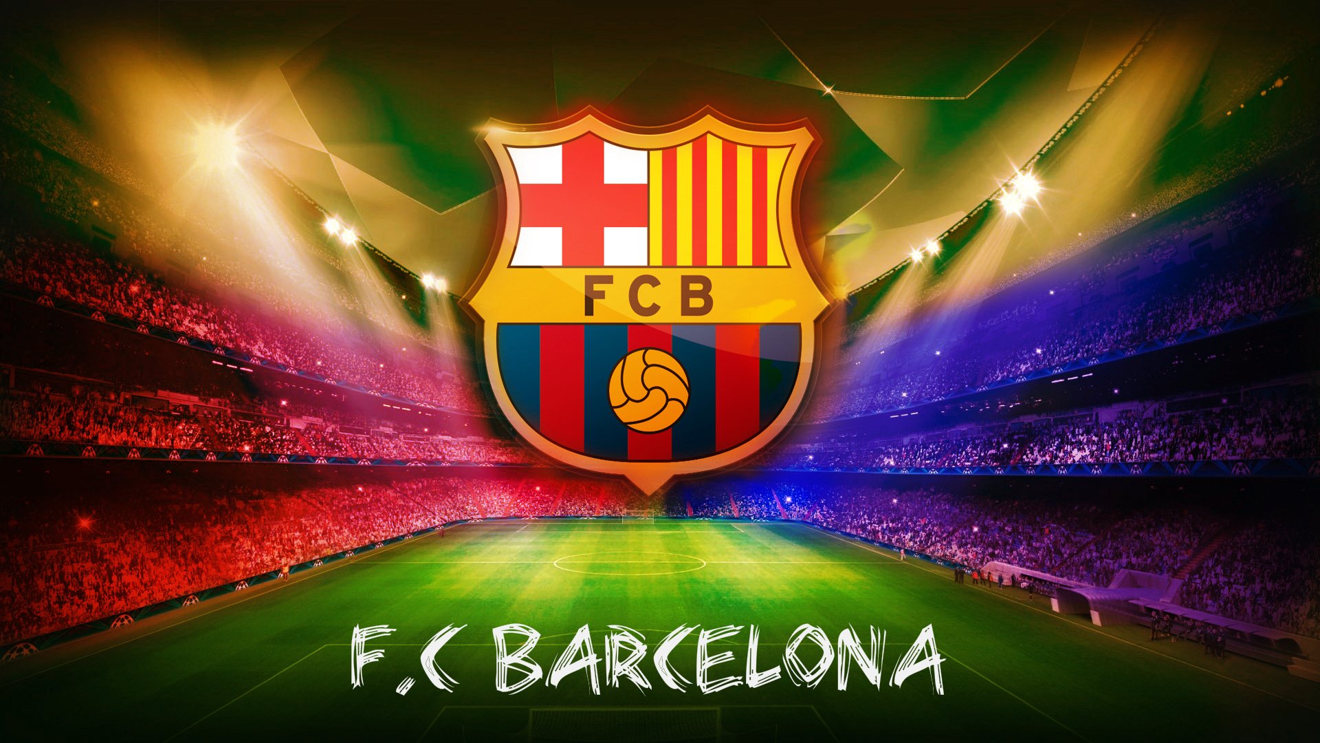 毕尔巴鄂轻取哥斯达黎加，马丁内利在德甲争冠战接管比赛，足球世界的平行叙事