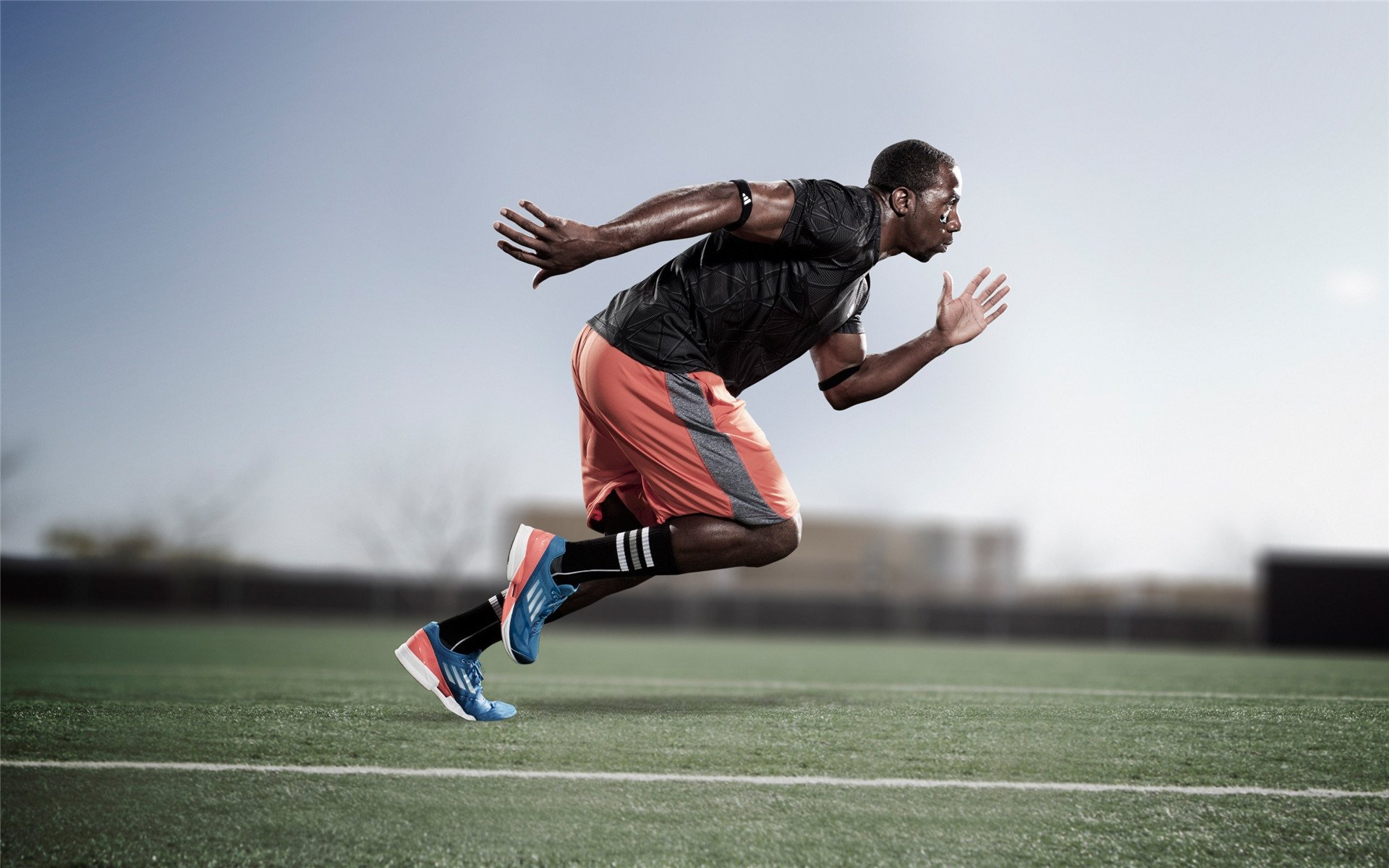 布克硬仗之王！广厦掀翻北京，季后赛版图再起波澜