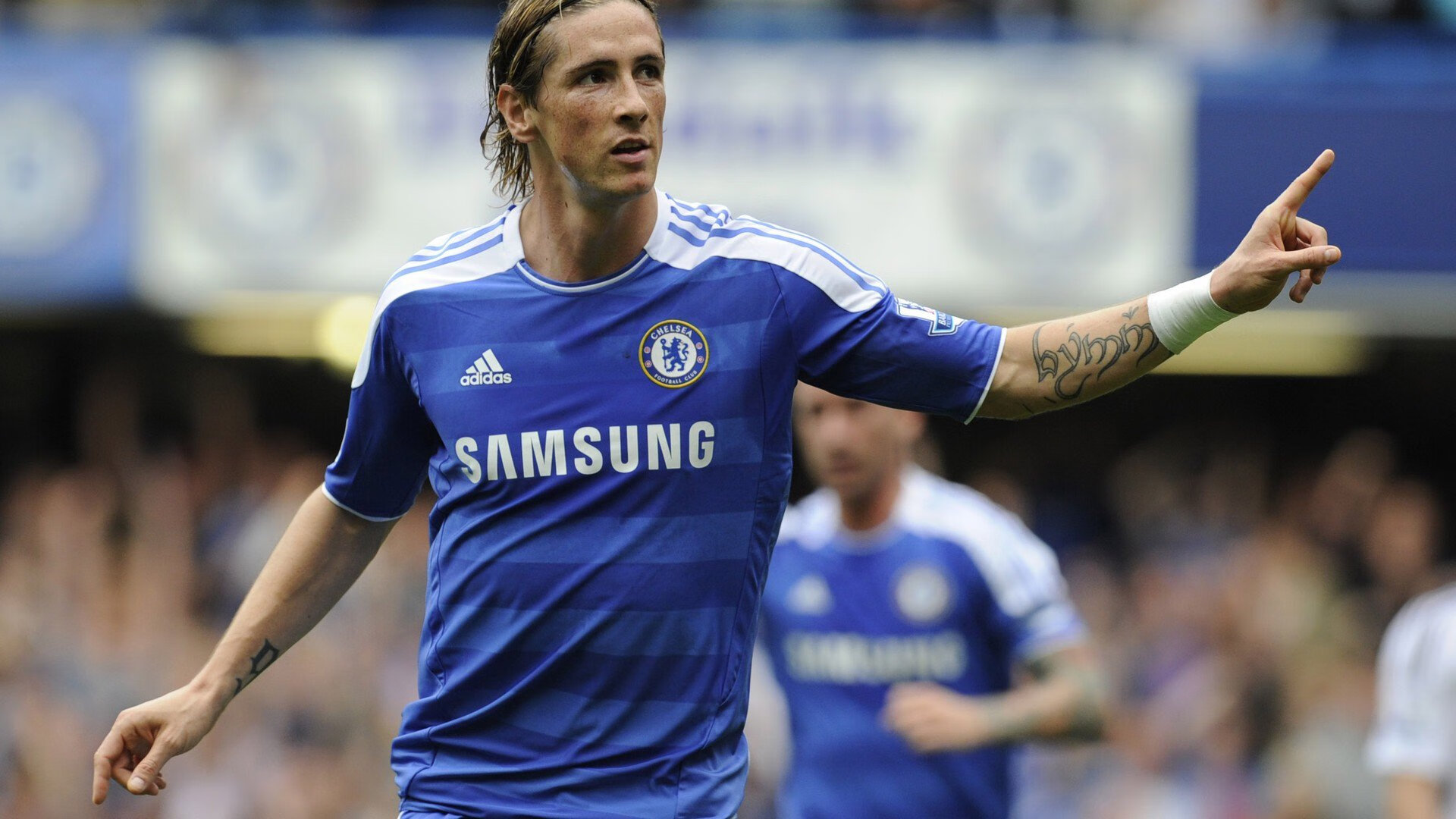 卡瓦哈尔攻防两端统治,多特蒙德打穿卡塔尔,一场战术与资本的角力