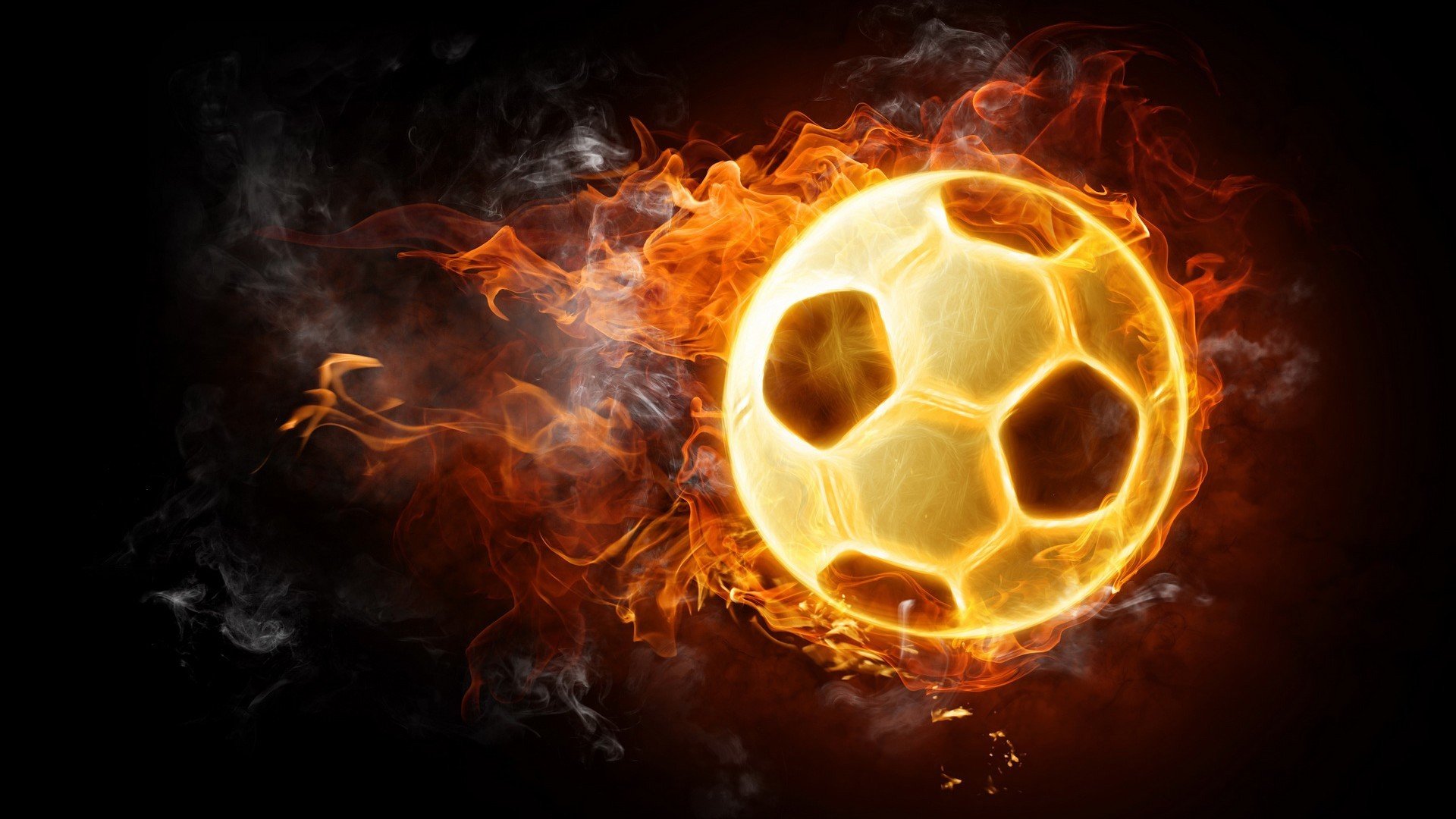 活塞掀翻火箭，福克斯在欧冠半决赛接管比赛，体育世界里的逆袭与主宰