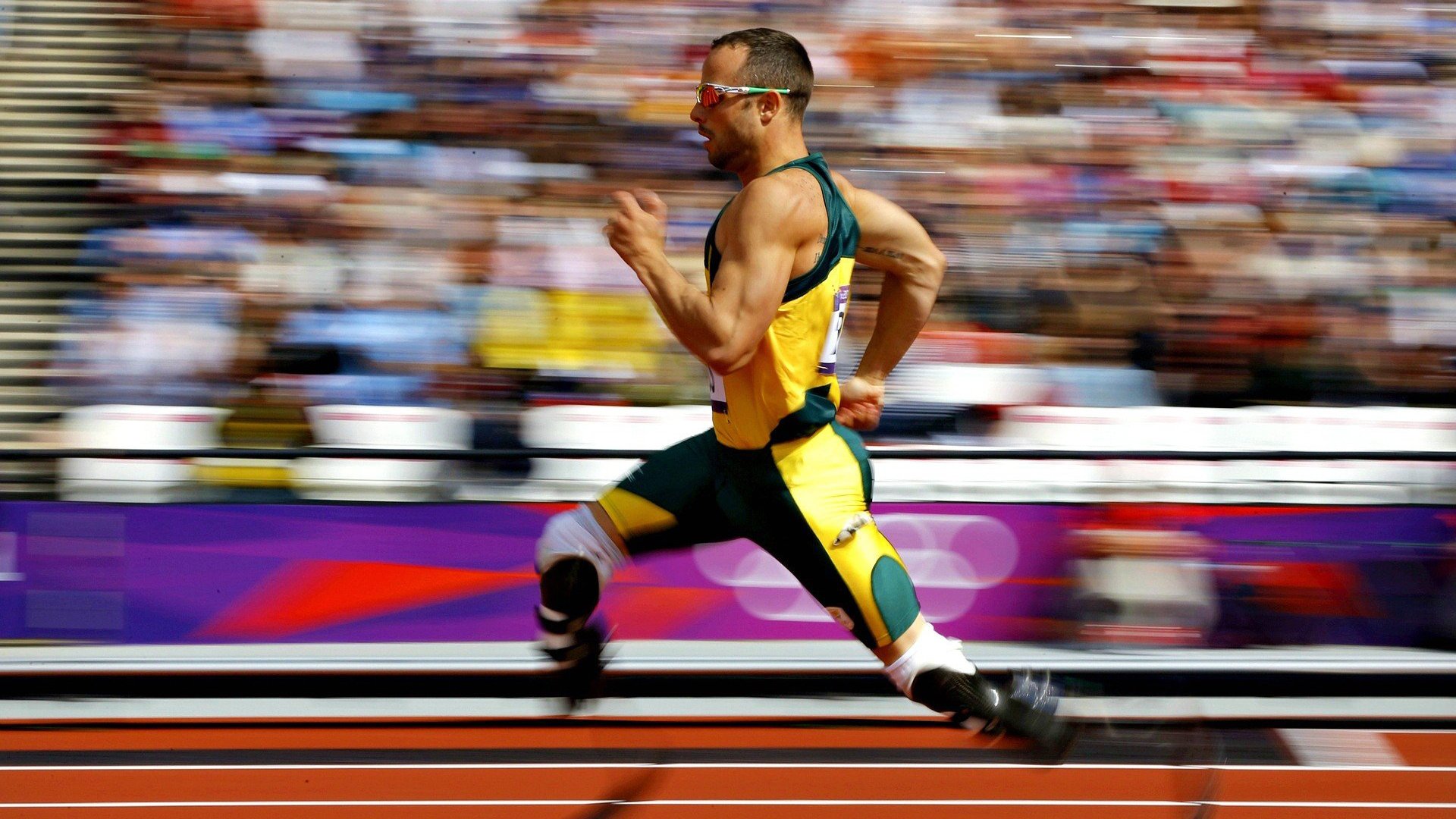 奇才收割马刺，西亚卡姆关键战不手软