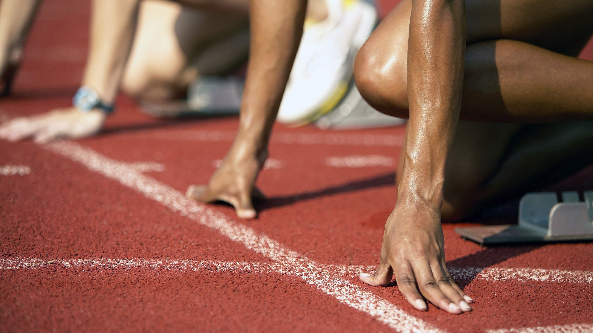 摩纳哥爆冷美国,楚阿梅尼如何用一脚改写篮球世界的叙事?