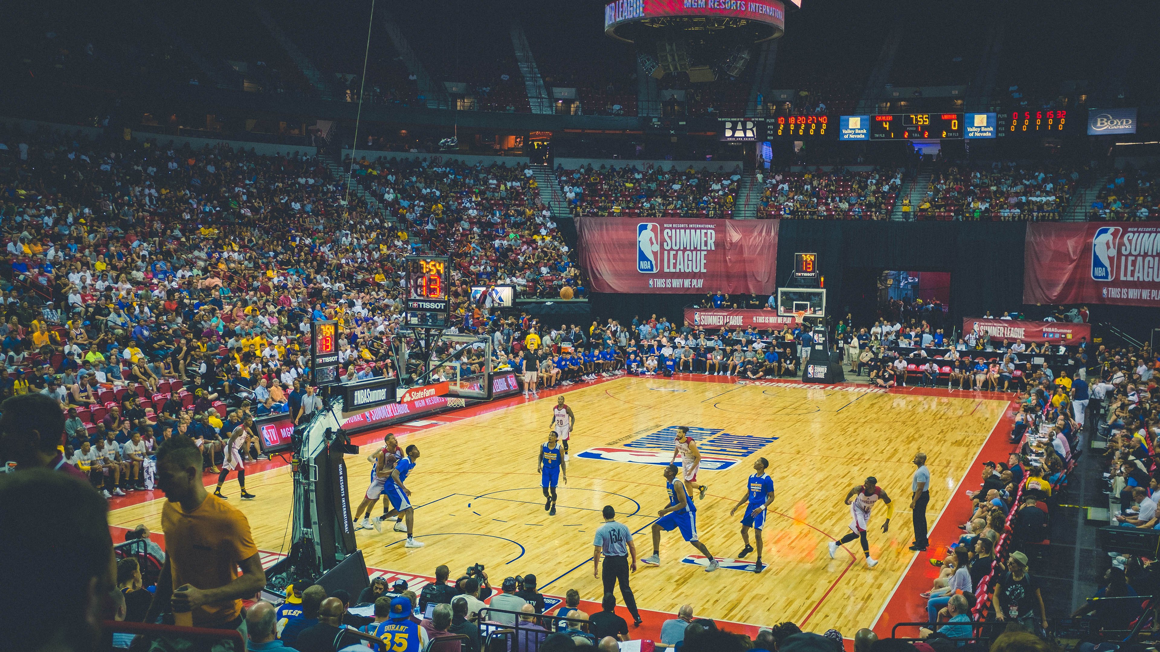 摩纳哥爆冷美国,楚阿梅尼如何用一脚改写篮球世界的叙事?