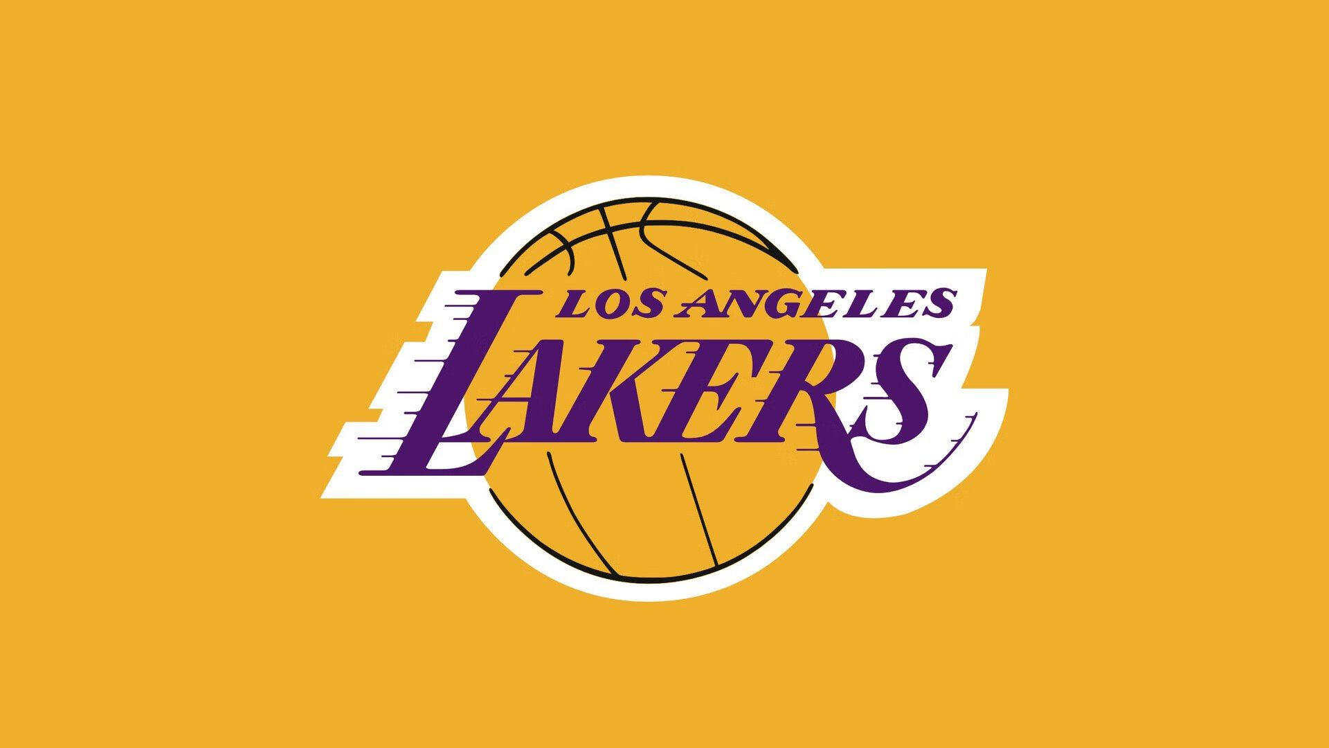 瑞士终结尼日利亚,阿尔瓦雷斯如何成为关键先生