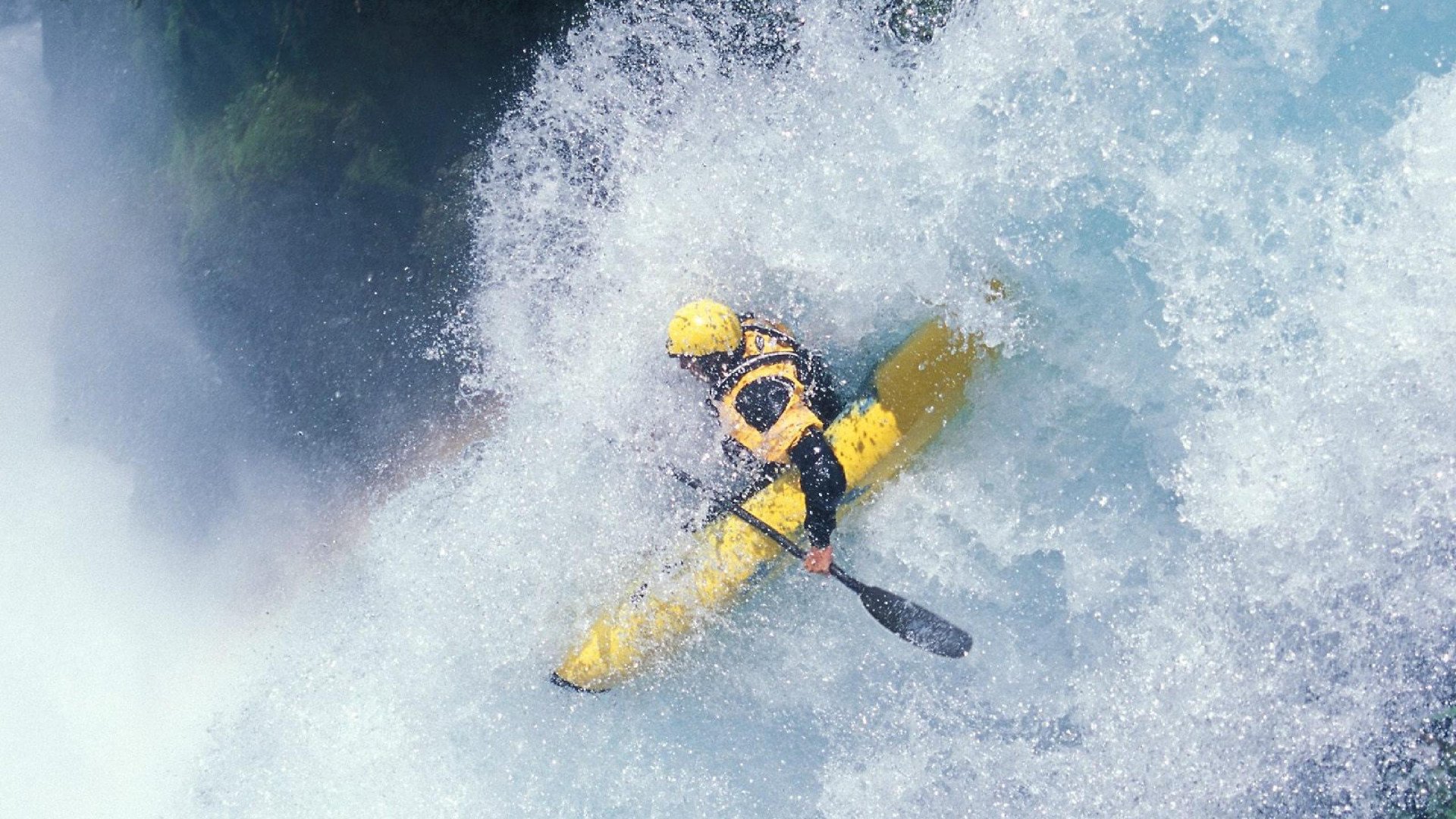 开云APP-老鹰撕裂东北虎，小贾伦赛后评分拉满的背后，一个非典型巨星的诞生