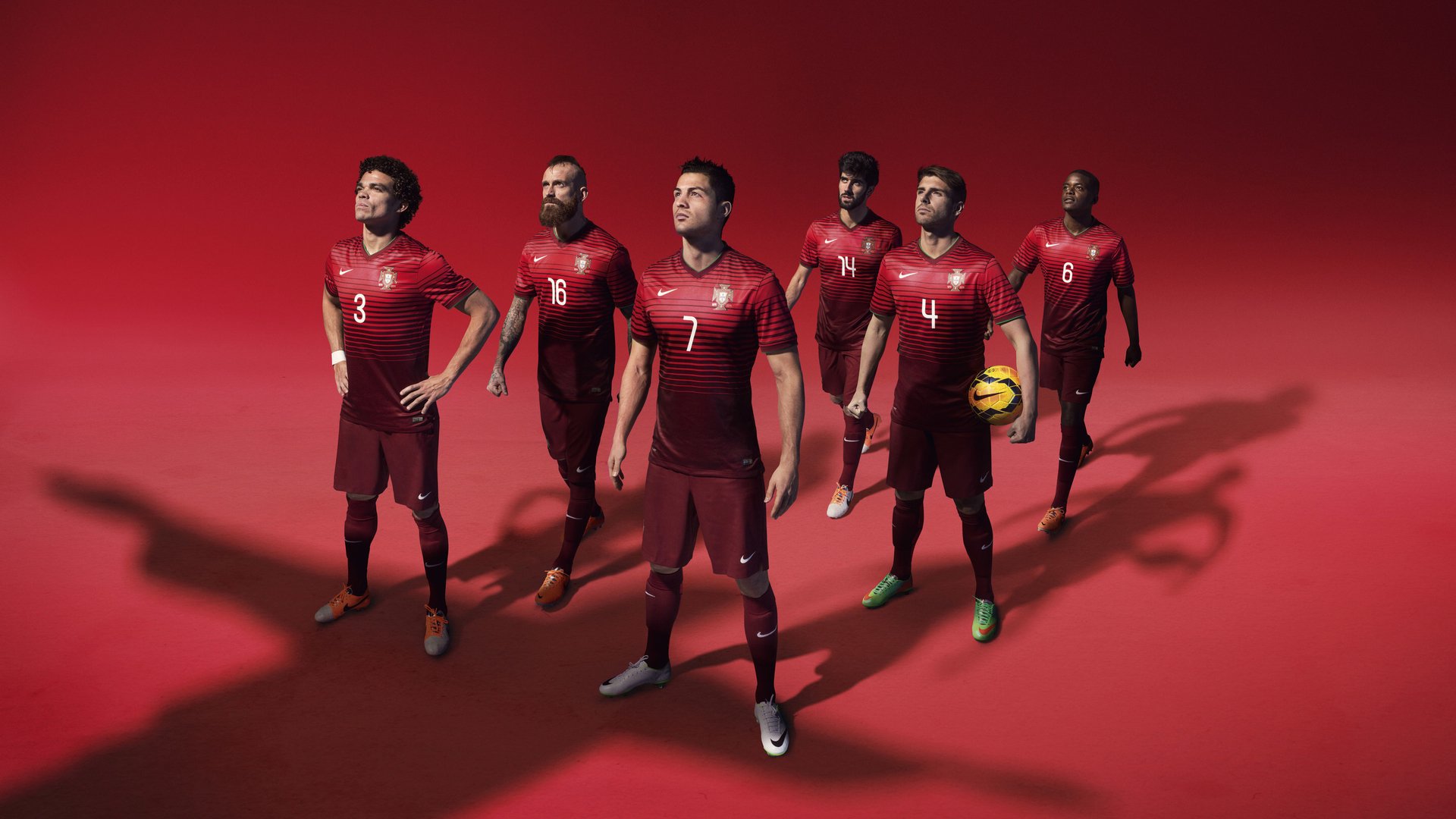 世界杯2026-巴雷拉完成自我救赎，土耳其淘汰赛过关巴拉圭，足球场上的命运交响曲