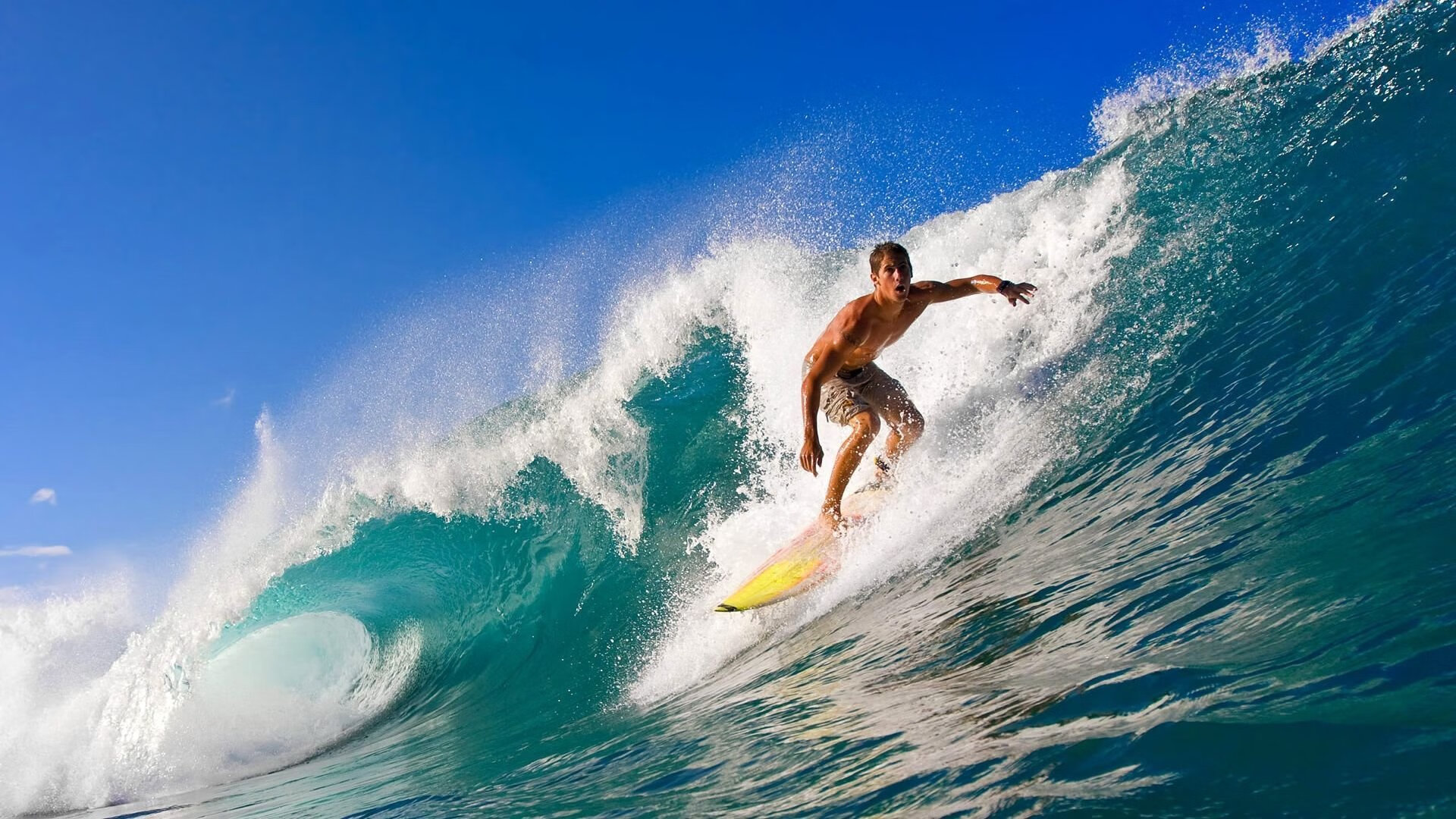 东决关键战焦点战,委内瑞拉一波流带走芬兰,小国篮球的生存启示录