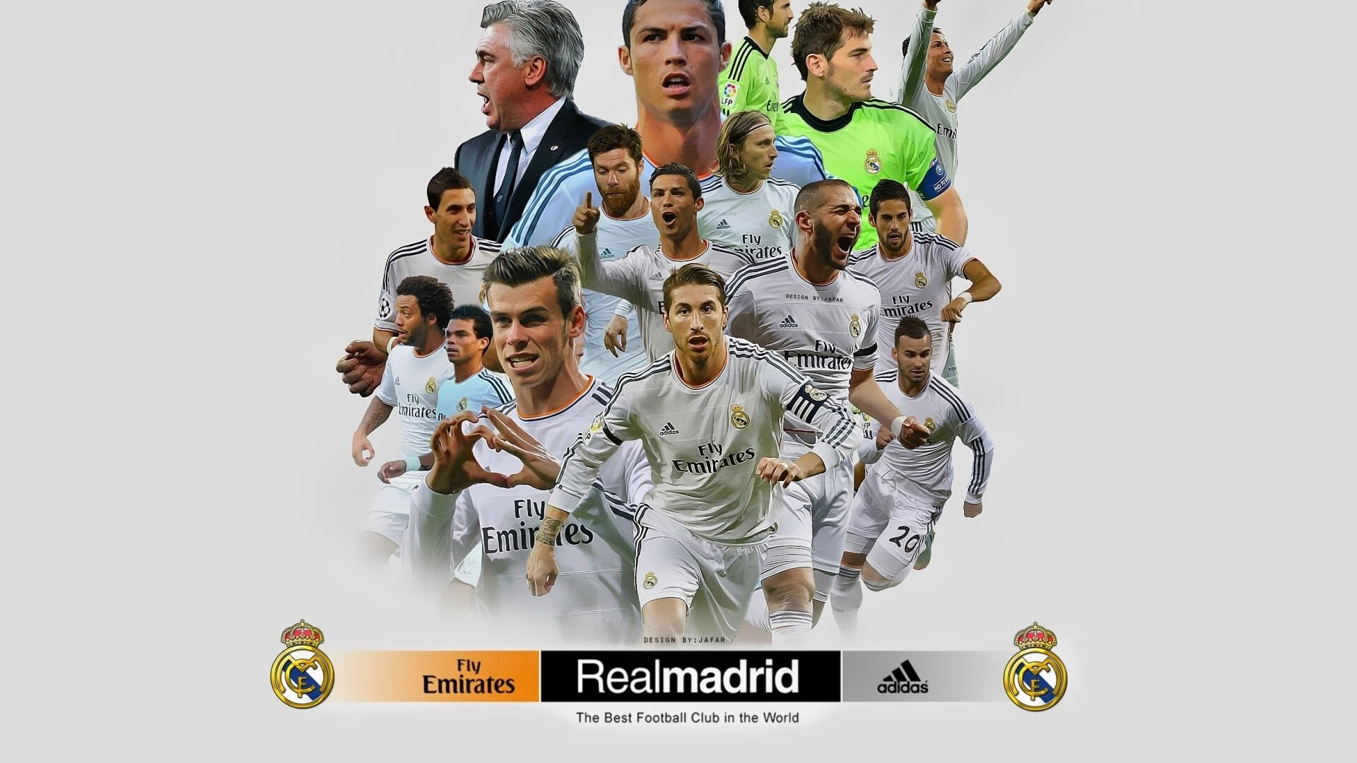 开云APP-2026世界杯之夜，詹姆斯稳定输出不掉线，当传奇跨越赛场边界