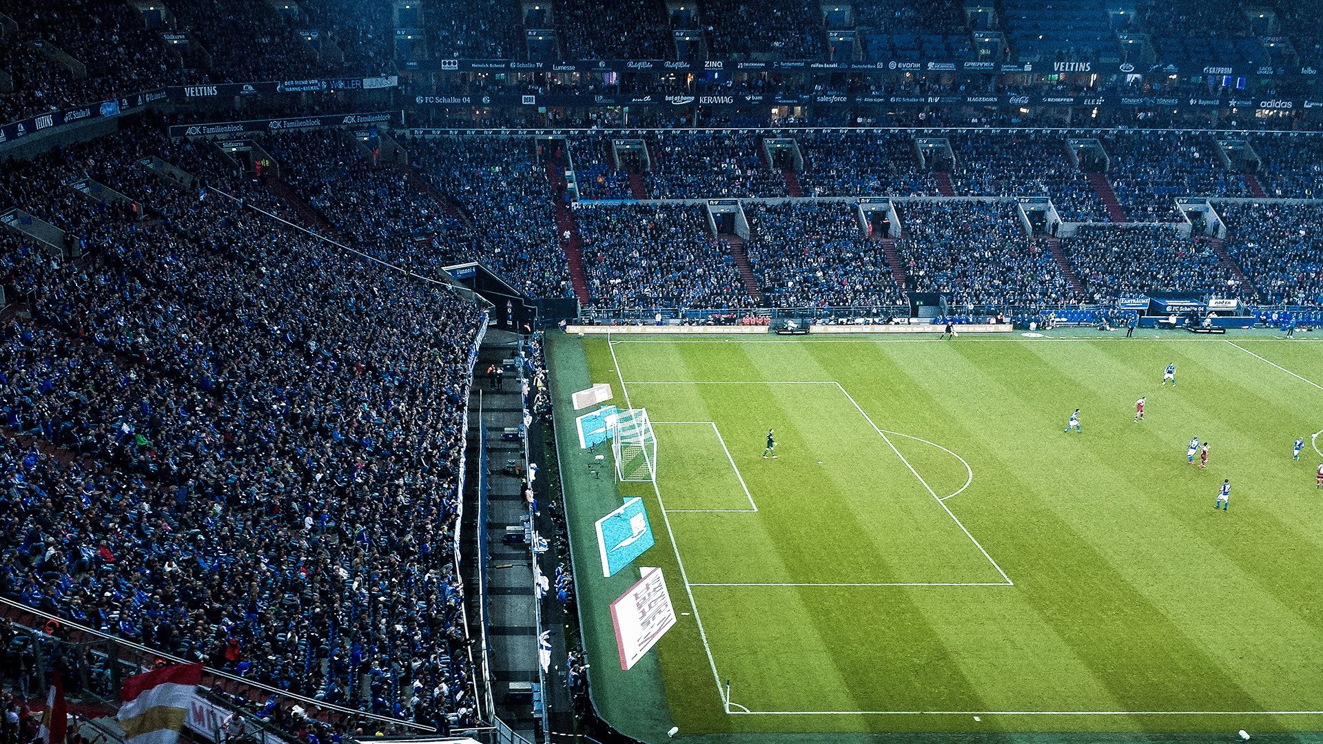 罗德里一锤定音,西班牙式控制哲学如何为尼日利亚复仇哥伦比亚