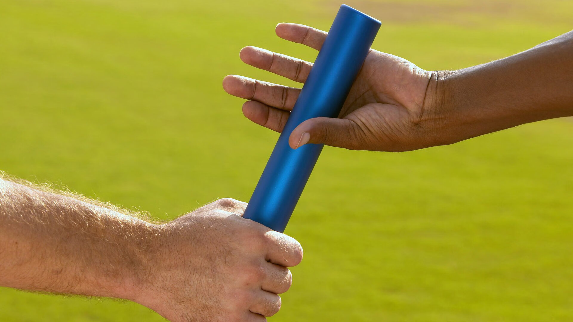 霍勒迪的无声统治，当现代篮球的喧嚣遇见古典防守的尊严