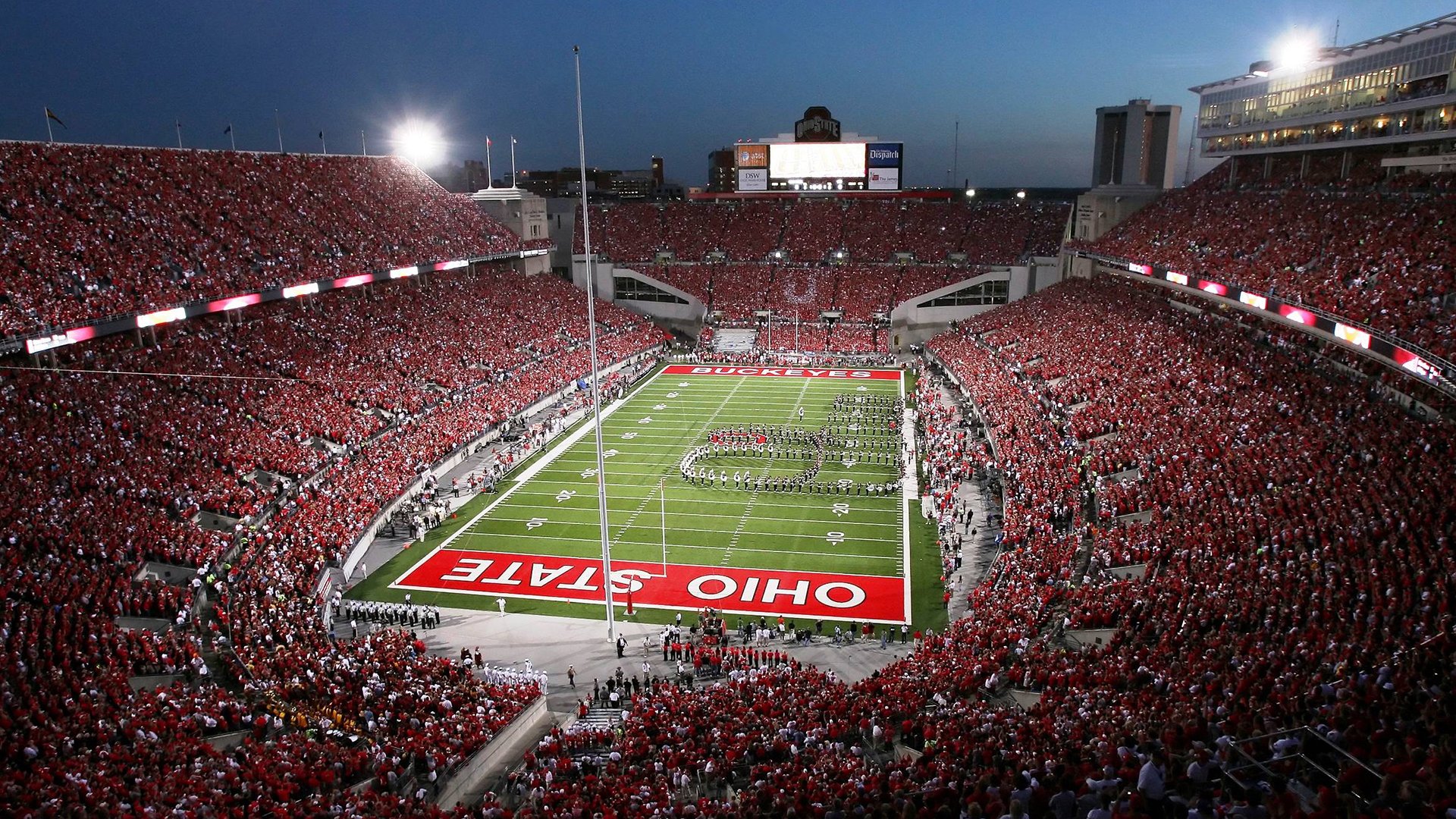 欧冠决赛之夜，哈弗茨全程高能输出，从水货到英雄的完美救赎