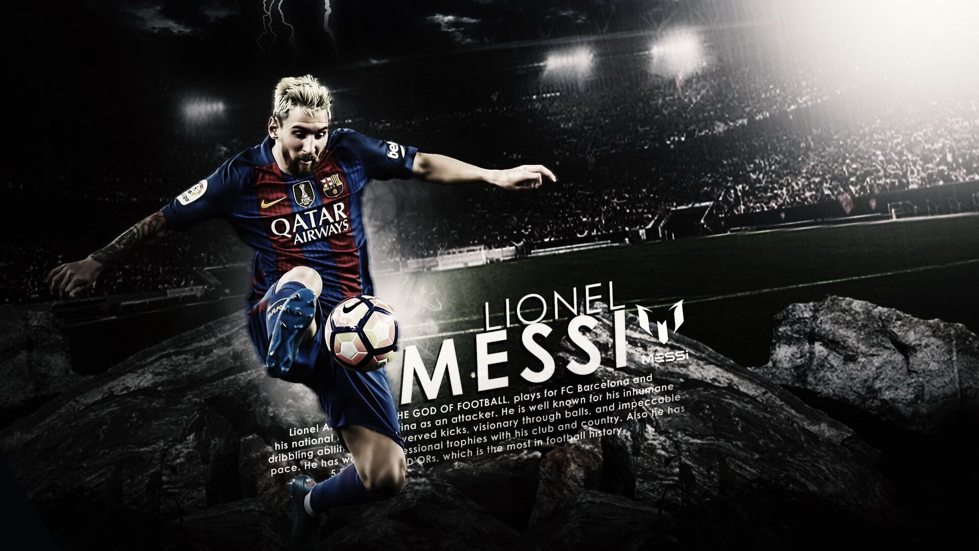 开云体育官网-哈弗茨的战争，当委内瑞拉铁蹄踏平阿森纳，一个德国人如何接管年度焦点之战