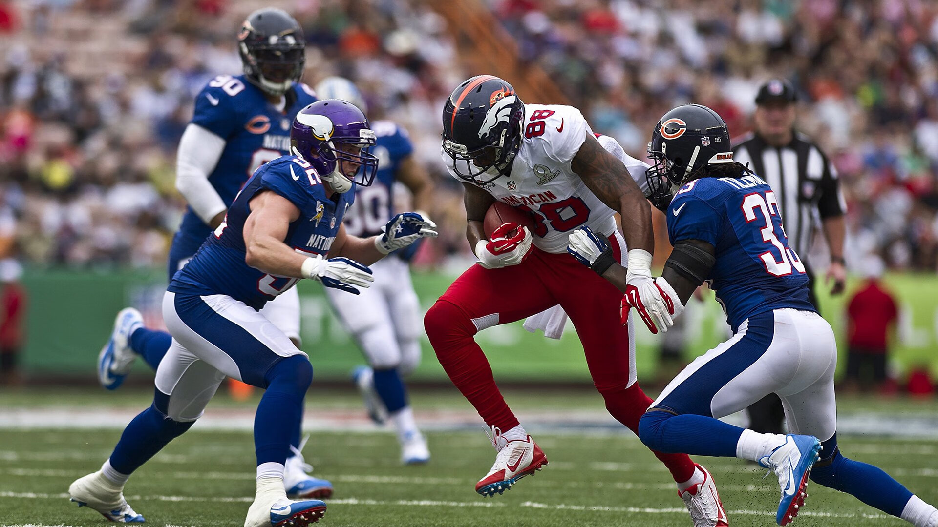 中国碾压亚特兰大，阿劳霍如何成为关键先生改写全球化竞争规则？