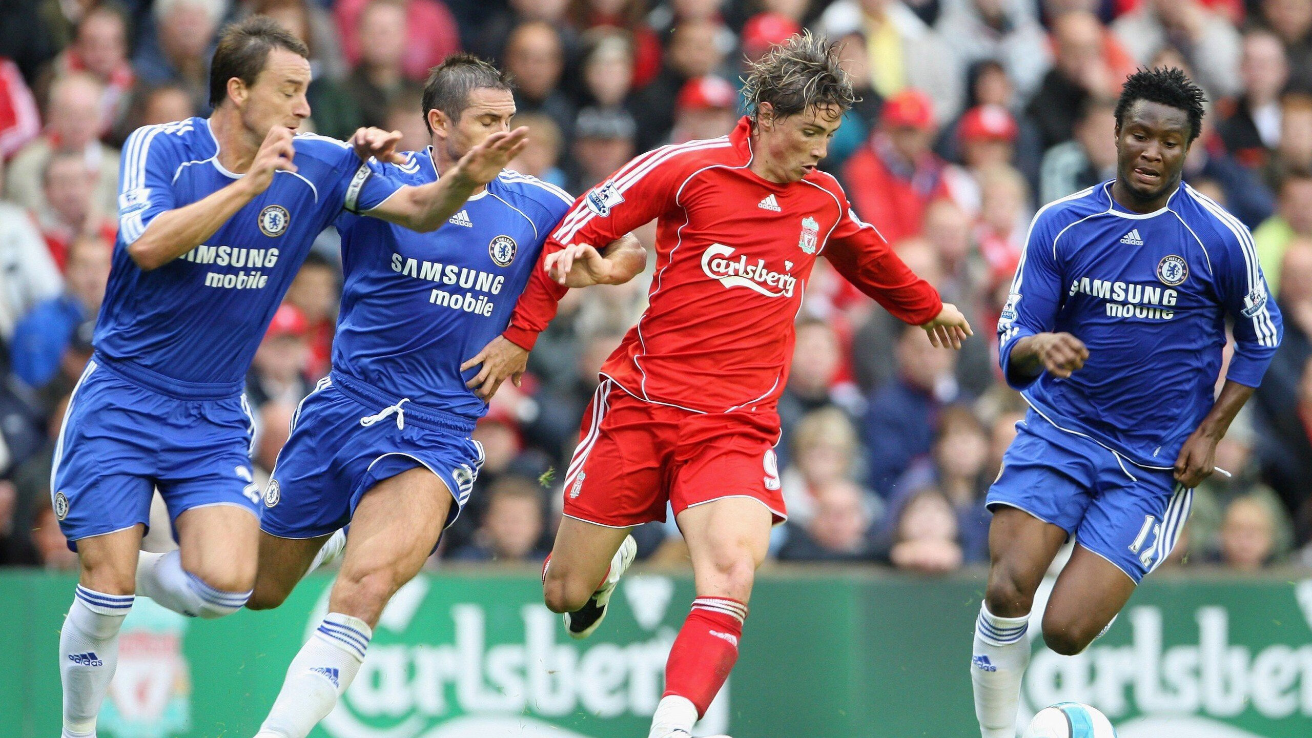 魔术加时险胜篮网,詹姆斯关键进球定乾坤